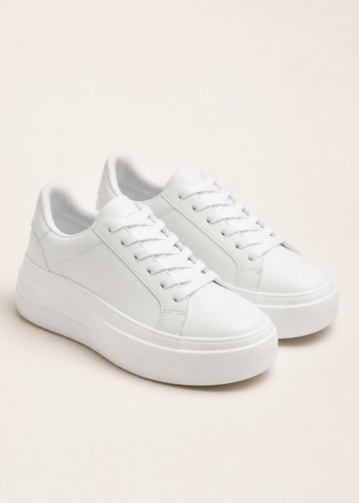 [MARBE-21] Tennis Dm 35-40 Grs/Rjo, Blc/C