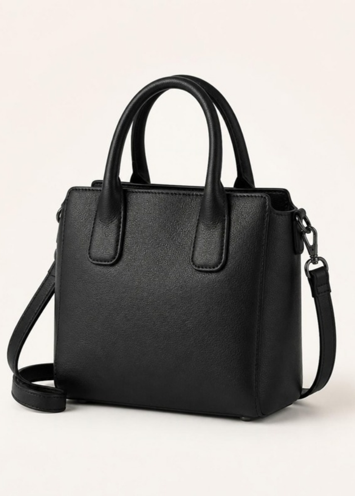 [CARVIN-04] Cartera estructurada