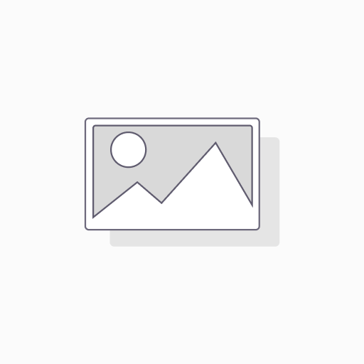 Cachamblack Falda Dama Cafe Siete