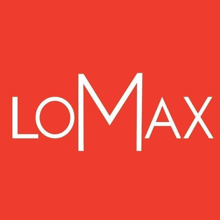 LOMAX